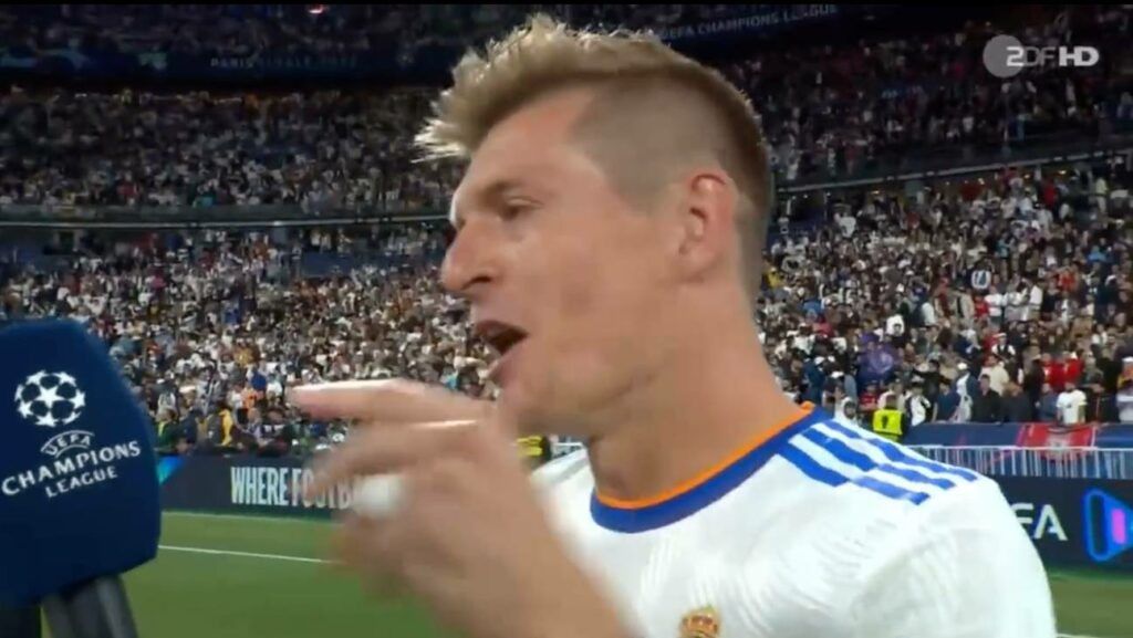 kroos-1024x577-1