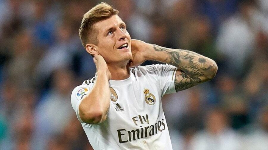 Kroos maglia 19 20 1024x576