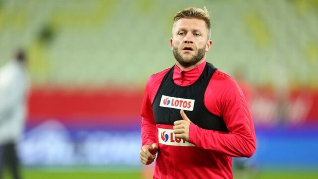 Kuba