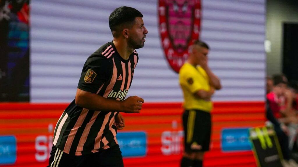 kun-aguero-kunisports-kings-league-1024x576