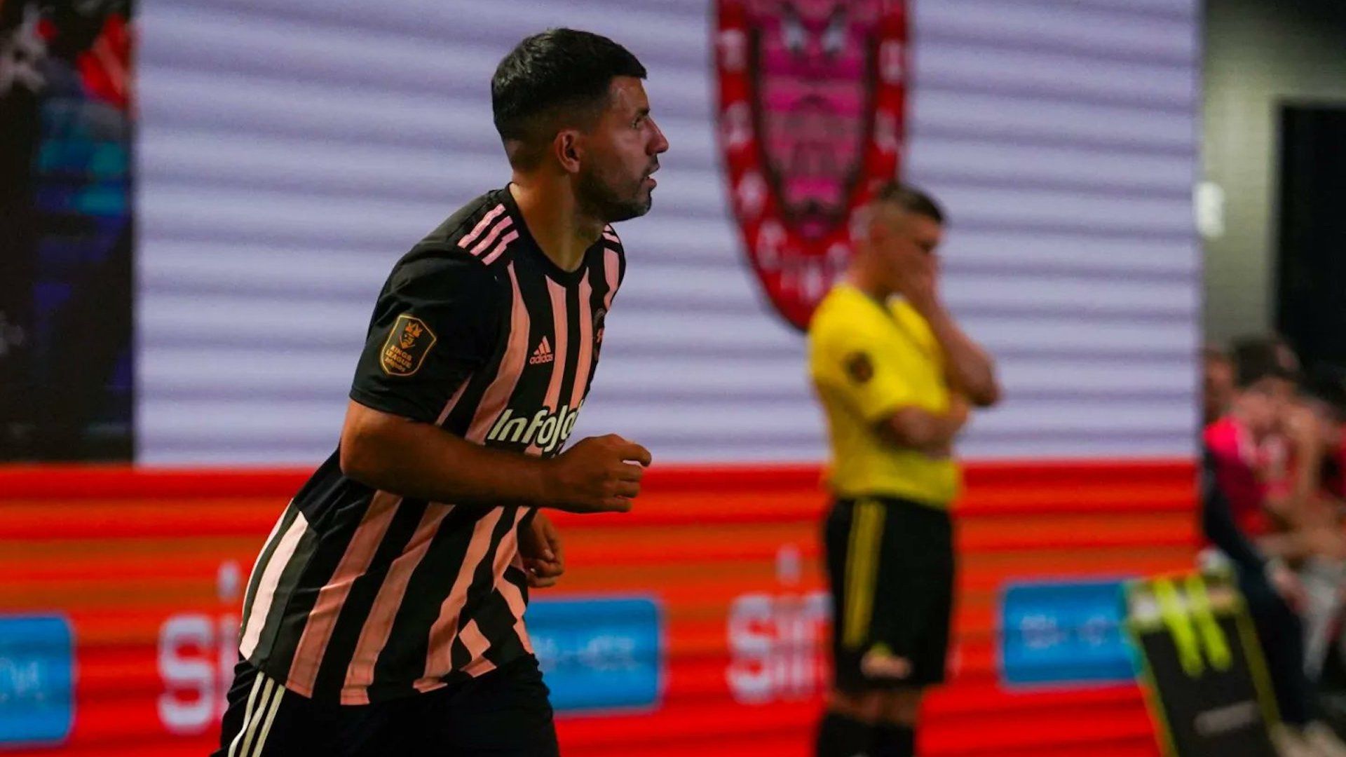 kun-aguero-kunisports-kings-league