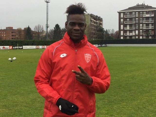 Kupisz sfotte balotelli