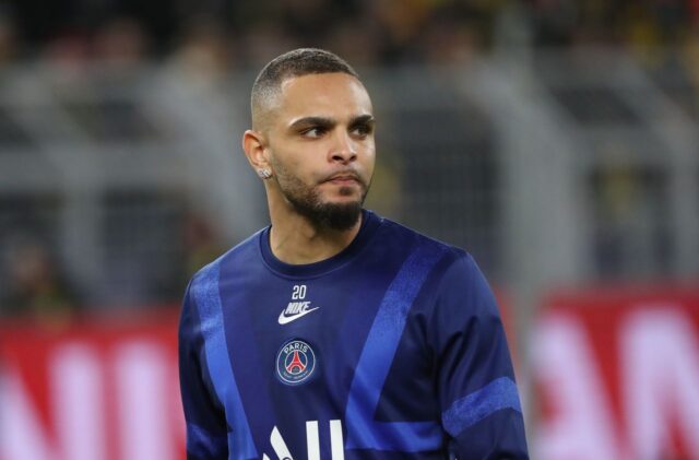 Kurzawa