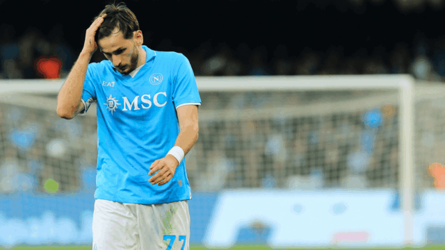 Kvara napoli psg calciomercato asensio