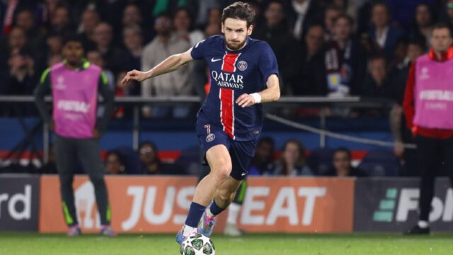 Kvara terzo miglior acquisto psg