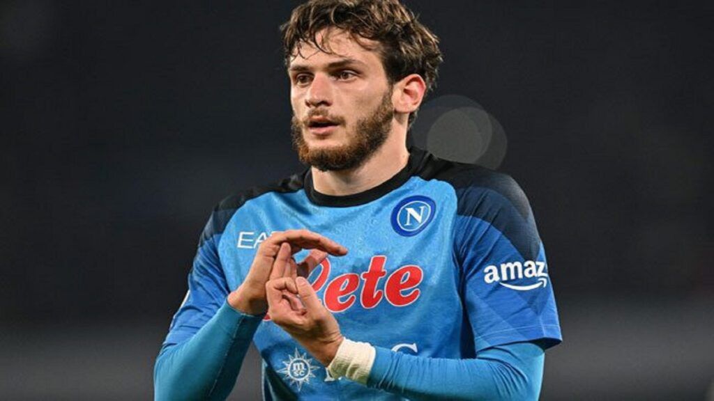 kvaratskhelia-1-1024x576