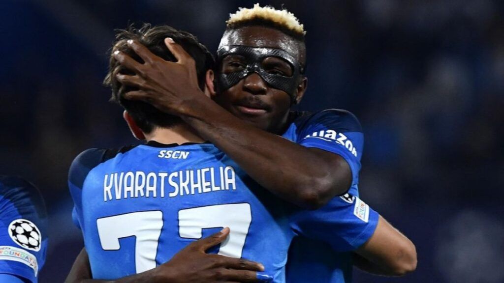 kvaratskhelia-e-osimhen-1024x576-1