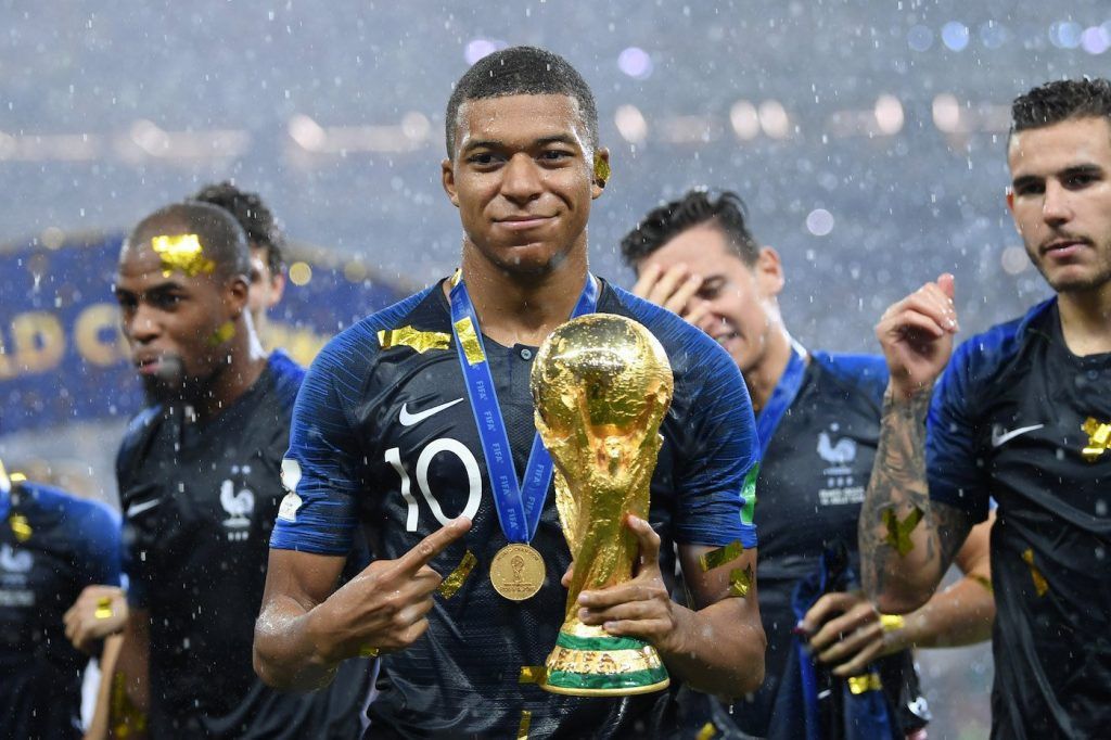 kylian-mbappe-1024x682