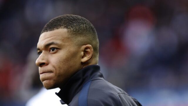 Kylian mbappe psg 1024x576