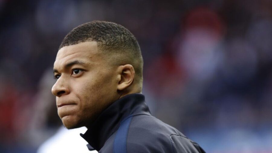 Kylian mbappe psg 1024x576