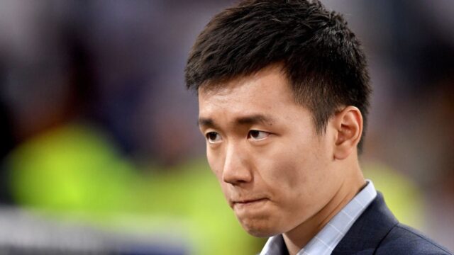 L accordo tra zhang e pimco e a rischio