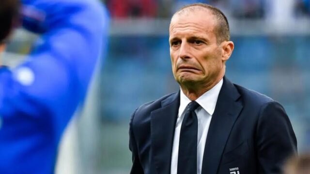 La Juve potrebbe perdere 150 mln