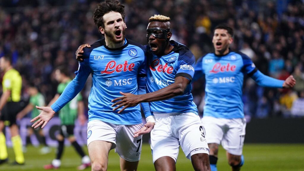 la-coppia-gol-del-napoli-kvaratskhelia-osimhen-spazza-via-il-sassuolo-1024x576