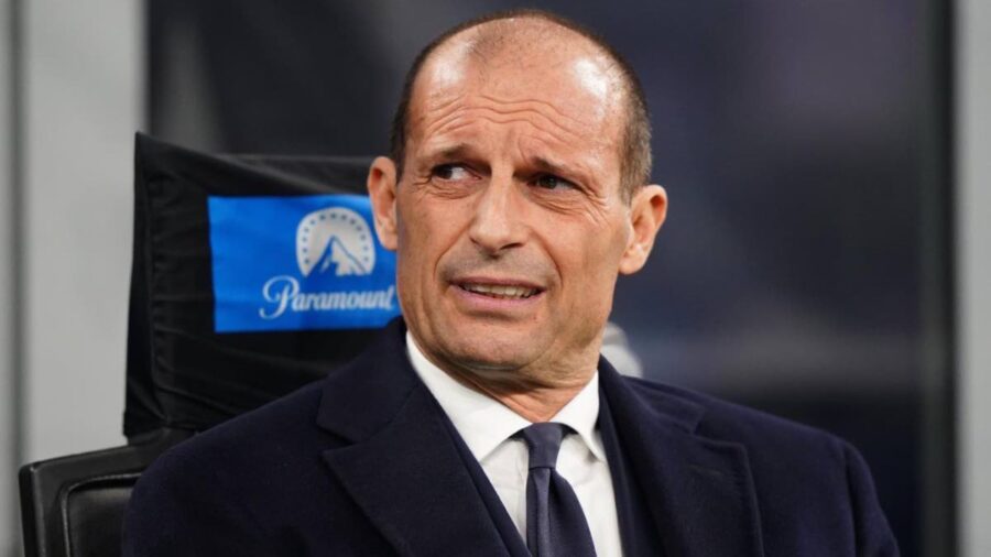 La juve chieda chiarezza sul ranking uefa