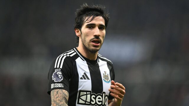 La juve vuole sandro tonali a gennaio