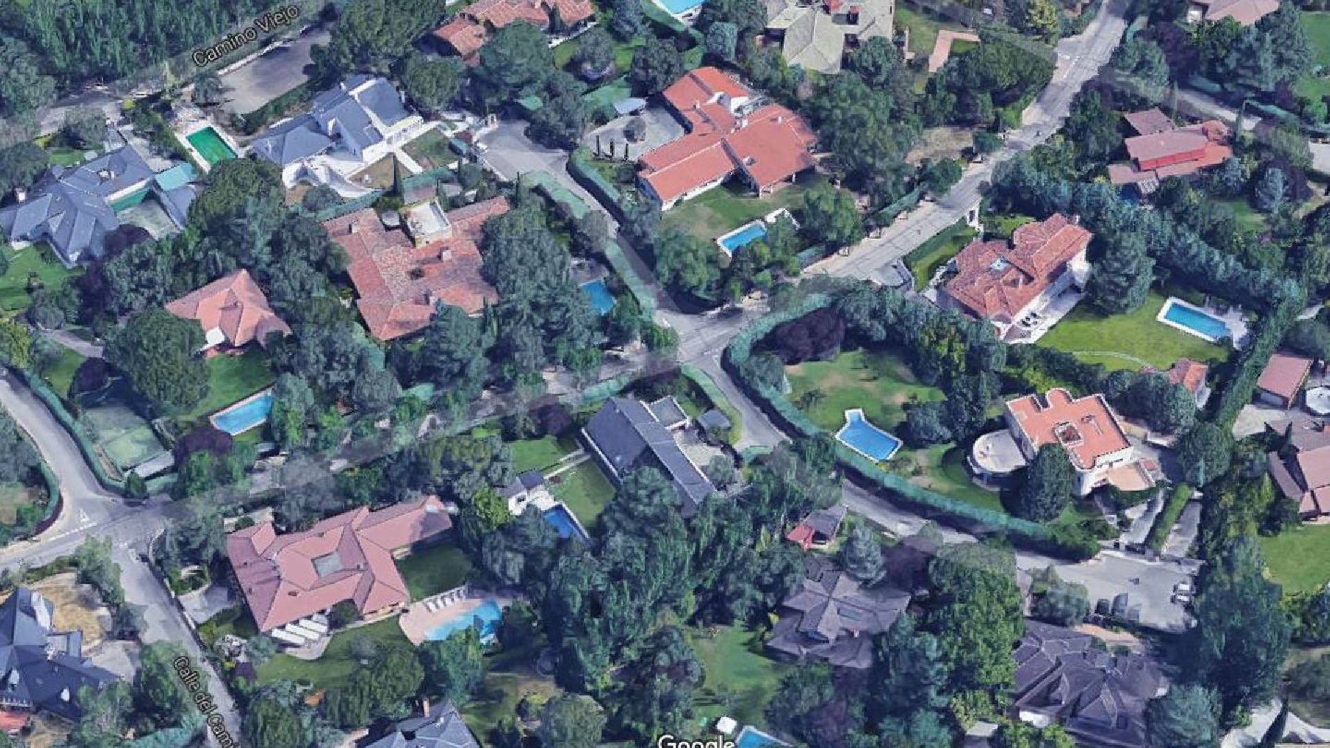 la-moraleja-mbappe-madrid