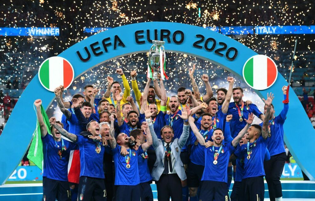 la-vittoria-dell-italia-a-euro-2020-1024x655-2