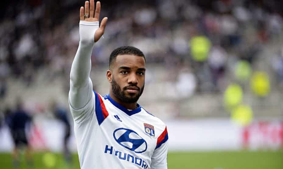 lacazette-1