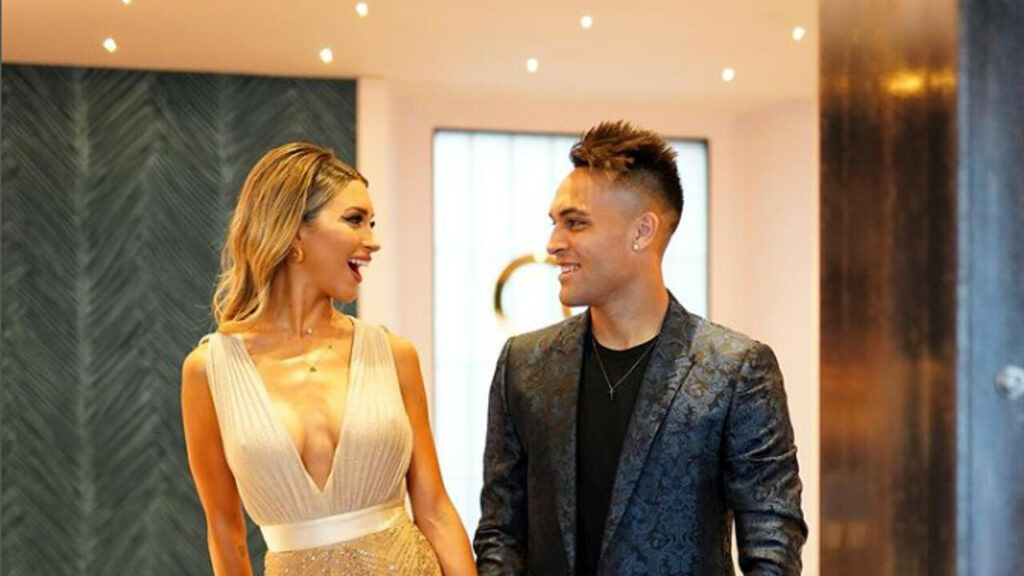 lady-lautaro-1024x576