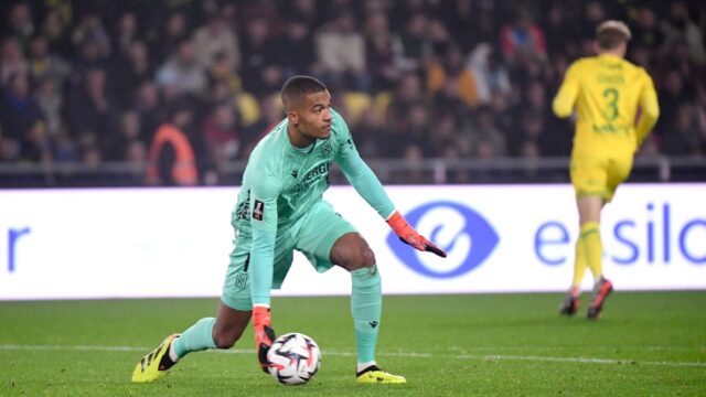 Lafont soldi burkina faso