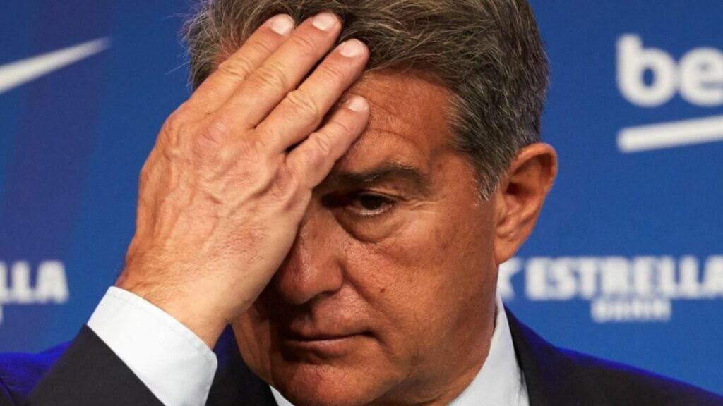 laporta-barcellona-1024x576-1