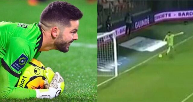 Larsonneur brest