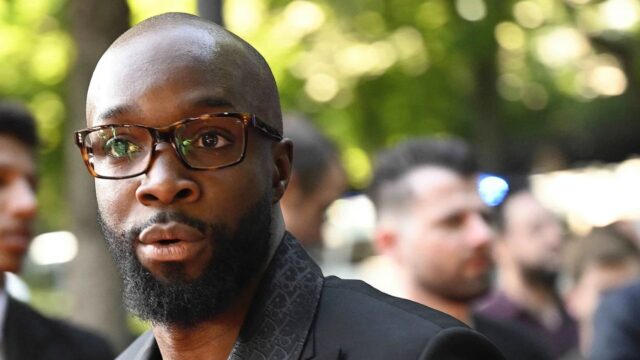 Lassana diarra sentenza fifa calciomercato