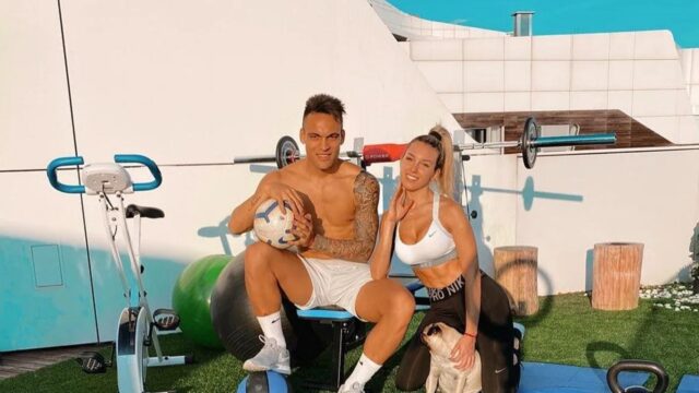 Lautaro