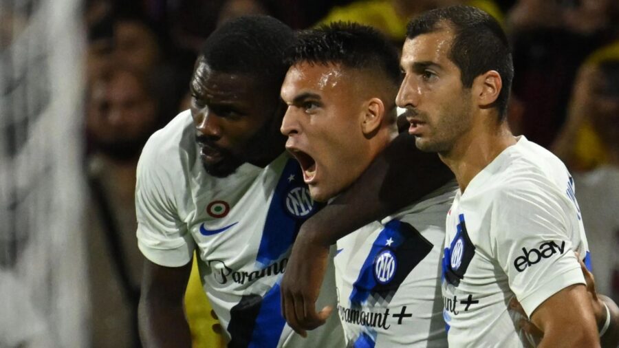 Lautaro