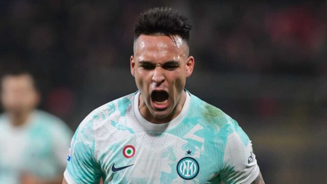 Lautaro