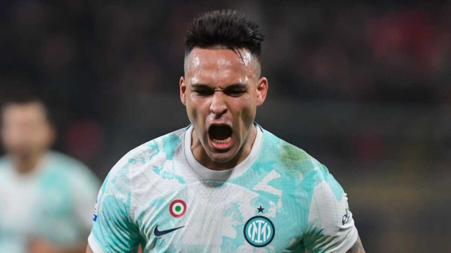 Lautaro