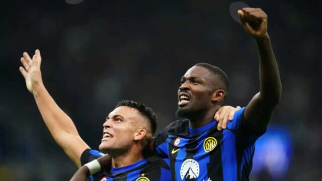 Lautaro