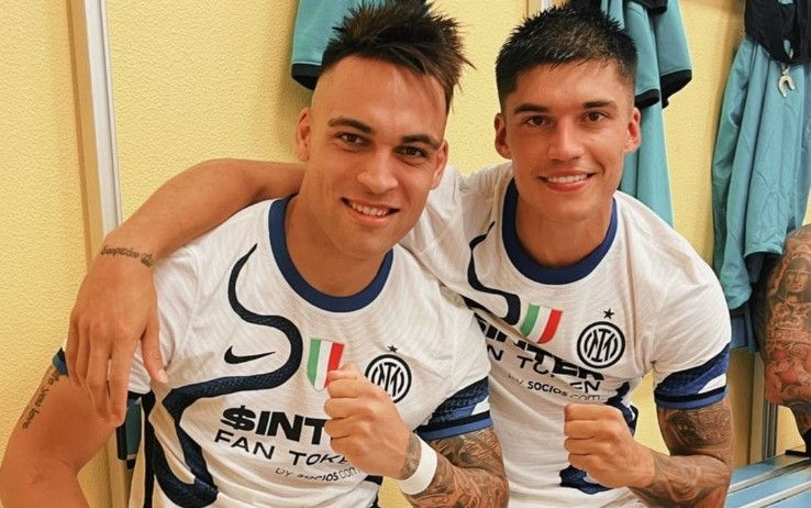 lautaro-correa