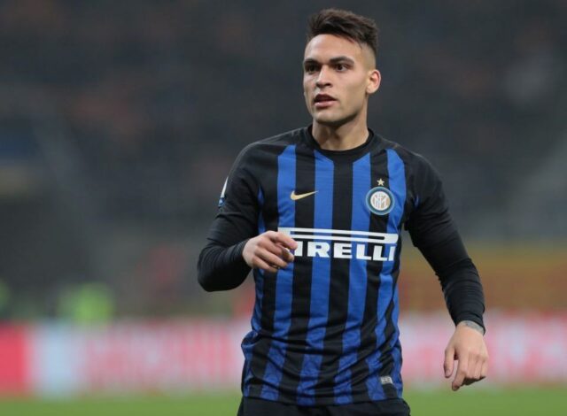Lautaro dallo psicologo