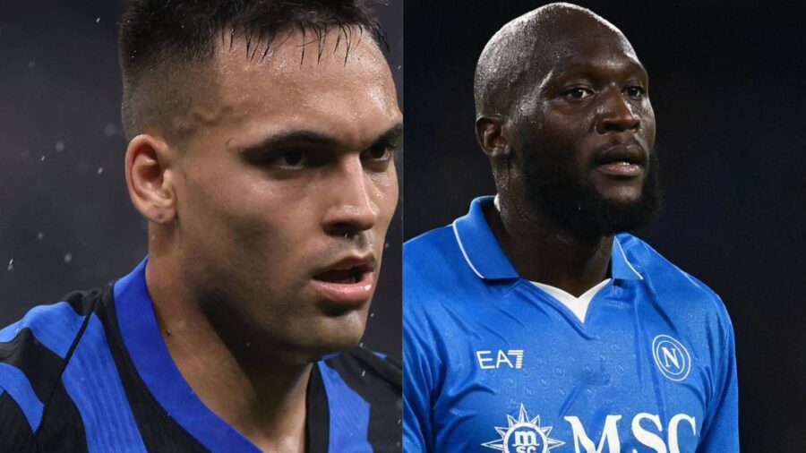 Lautaro e lukaku esclusi dalla lista dei candidati mvp della serie ajpg pjhjc