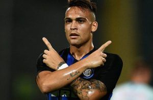 lautaro-martinez-300x197-1