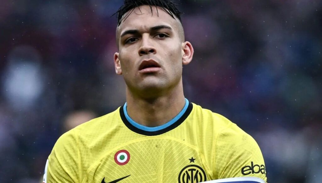 lautaro-martinez-inter-1-1024x582