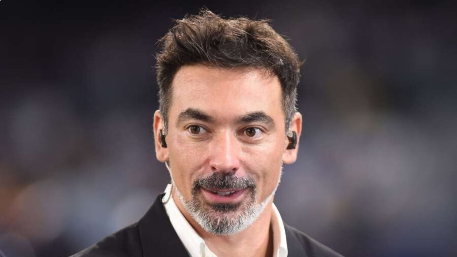 Lavezzi