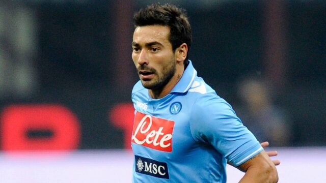 Lavezzi accoltellato