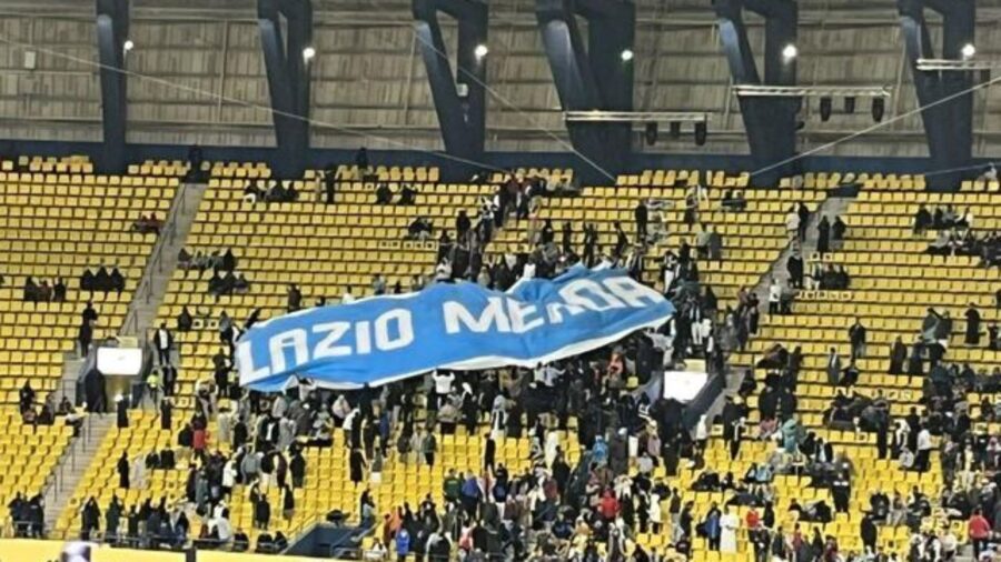 Lazio