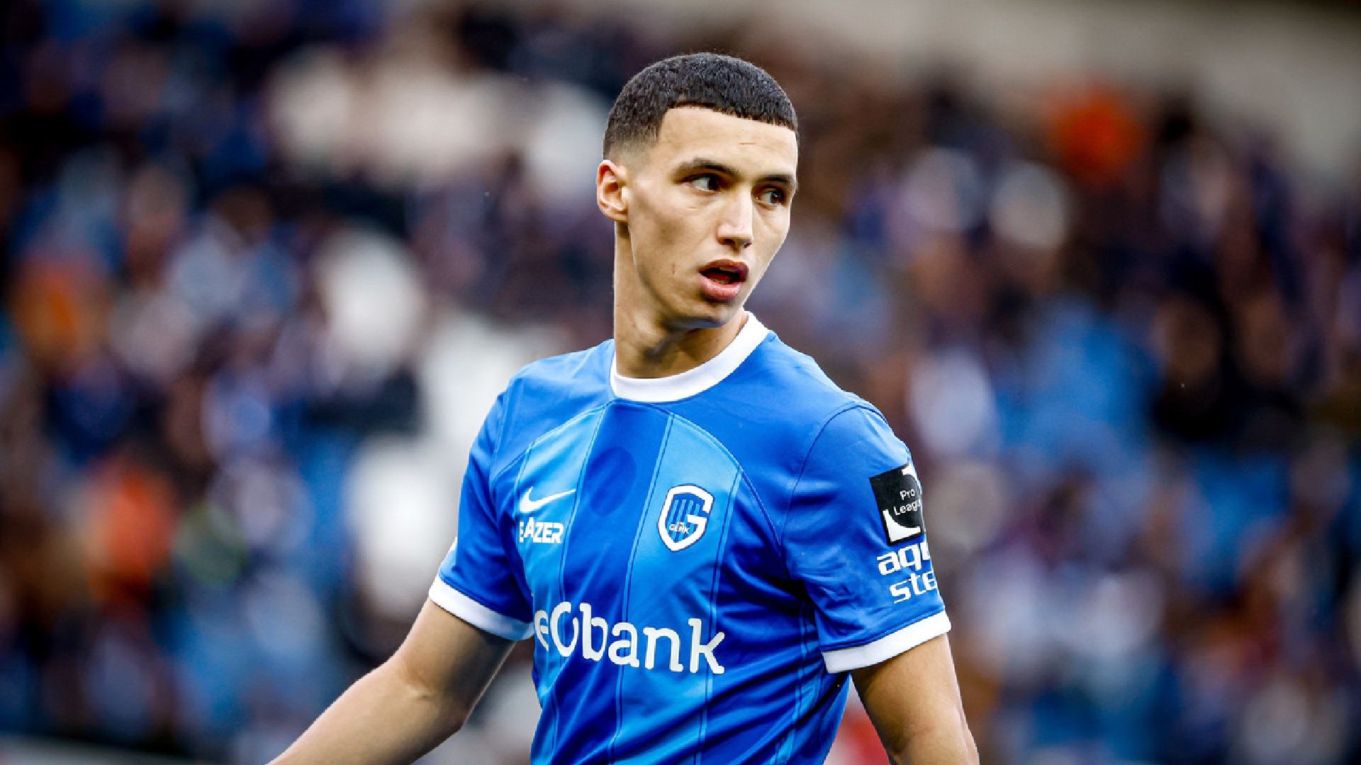 lazio-dovbyk-castellanos-el-khannouss-2