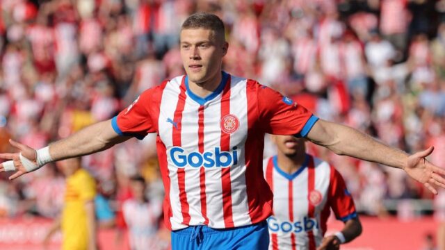 Lazio dovbyk castellanos el khannouss