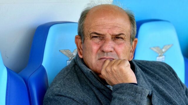 Lazio fabiani tavares greenwood immobile