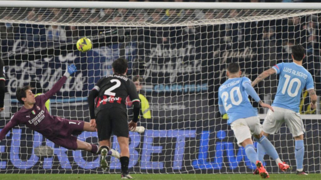 lazio-milan-4-0-1024x576