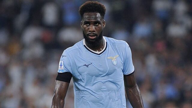 Lazio mistero malaria dia
