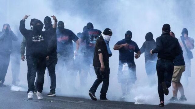 Lazio roma