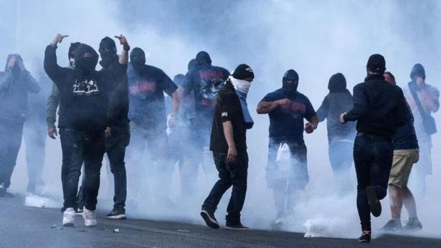 Lazio roma