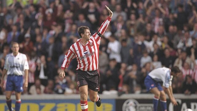 Le tissier