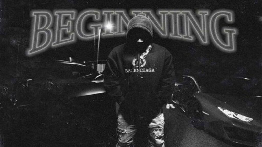 leao-rapper-1024x576