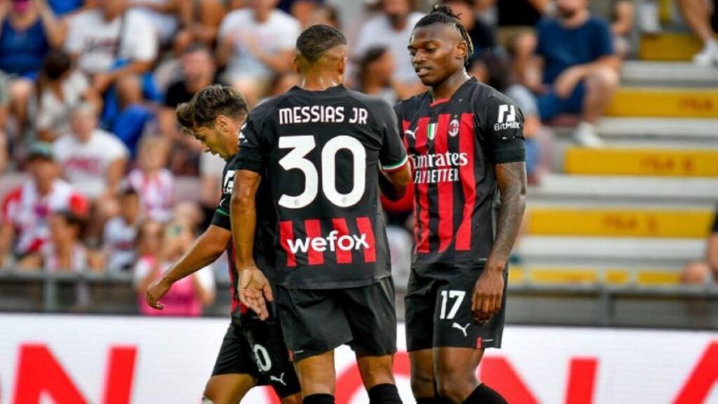 leao-squadra-1024x576